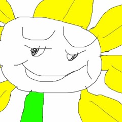 Ness's Theme (sans' Theme In An Earthbound Soundfont)