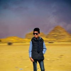Reda Fares