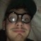 Oscar Neves 1