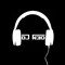 Dj NEO