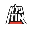 Pele-Ozen // פלא-אוזן