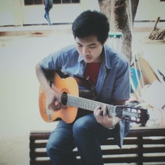 AaronBrendanWeinberg