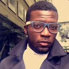 Olusola Ak