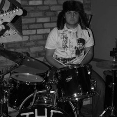 The Andrew Cottrell Band