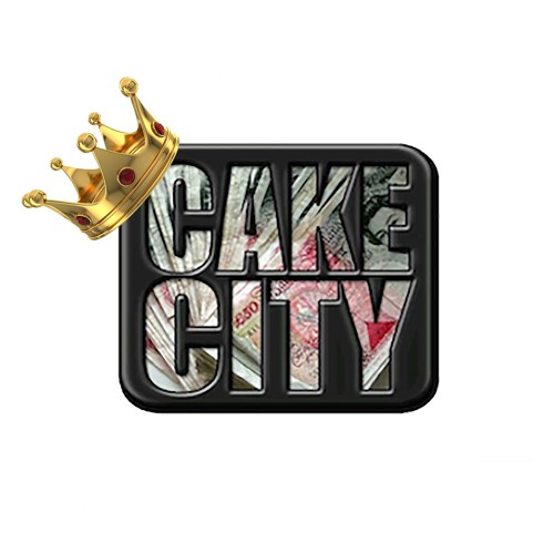 Stream 2C'S music | Listen to songs, albums, playlists for free on ...