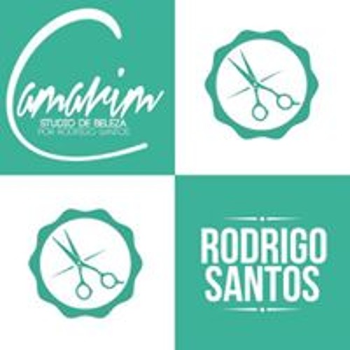 Rovi Santos’s avatar