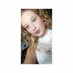 Kimberley Williamson