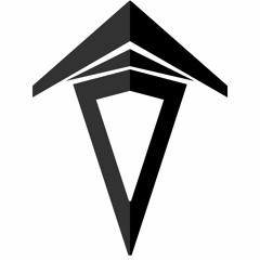 Black Arrow Productions