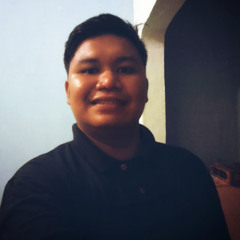 Delik Lukman