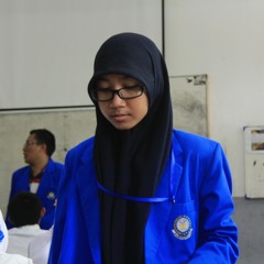 Putri Harviana