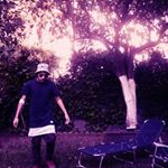 YungHvze1ハスラー
