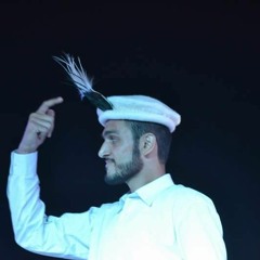 Mushtaq Karim
