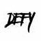 DefyPH