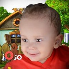 Ramy Badr Talaat