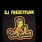 DJ FreddyFunk