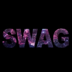 SW4G