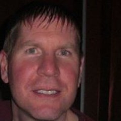 Todd Dettling