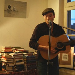 The Straw That Broke The Donkey's Back