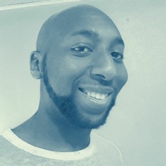 terrence1019