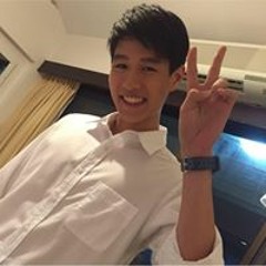 Giang Kin