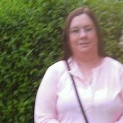 Julieann