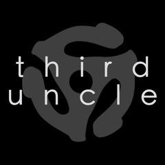 THIRD UNCLE