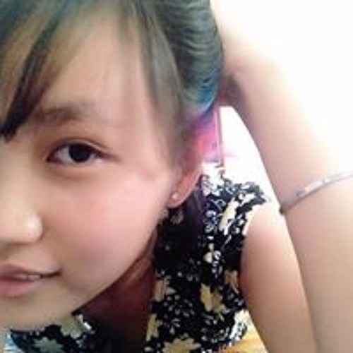 Xuân Phạm’s avatar