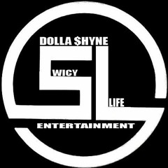 Swicy Life Ent.