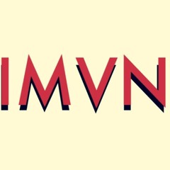 IMVN