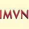 IMVN OFFICIAL