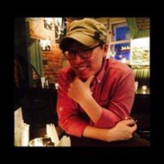 Kim SangHun
