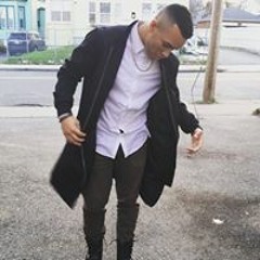 Prêšłęÿ Dë Łã Çrūž