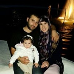 Nour Eid