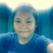 Sabrina Clarisse B. Tan