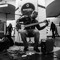 Julious Bass
