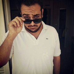 شعبى
