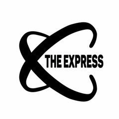 Drum and Bass Express.