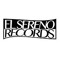 EL SERENO RECORDS