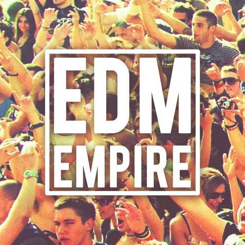 EDM EMPIRE REPOST’s avatar