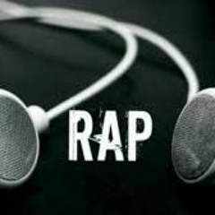 2R RAP Pillaro Hip Hop