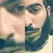 Azooz Hatha Ana