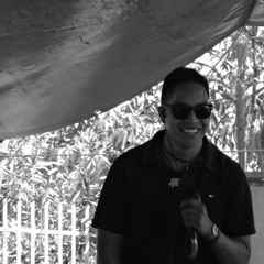 Mic Mentes Apogrifas