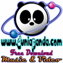 DuniaPanda