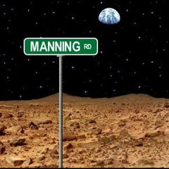 Manning Road Productions