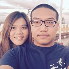 Hlwan Paing   ေဝၚအိုက္နီ ဂီတေဗဒ.mp3