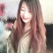 Đặng Hồng Vân