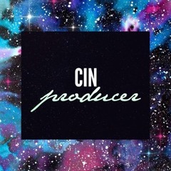 CIN