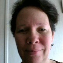 Sandra Braswell