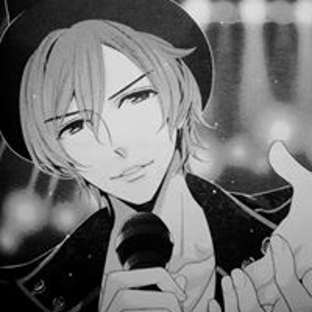 avatars-000216922610-6ac9bq-