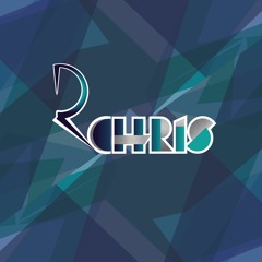 R-Chris